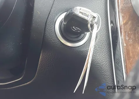 2017 Mercedes-Benz Glc 300 из США, поврежденный, VIN WDC0G4JB3HF138301